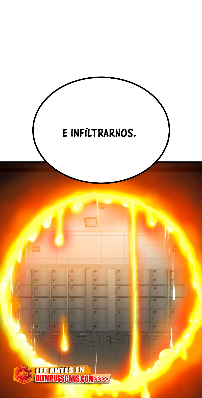 Página 60