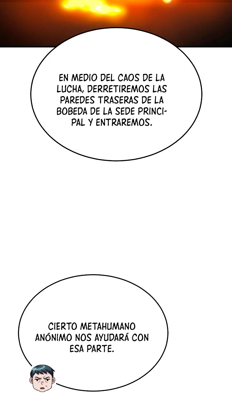 Página 61
