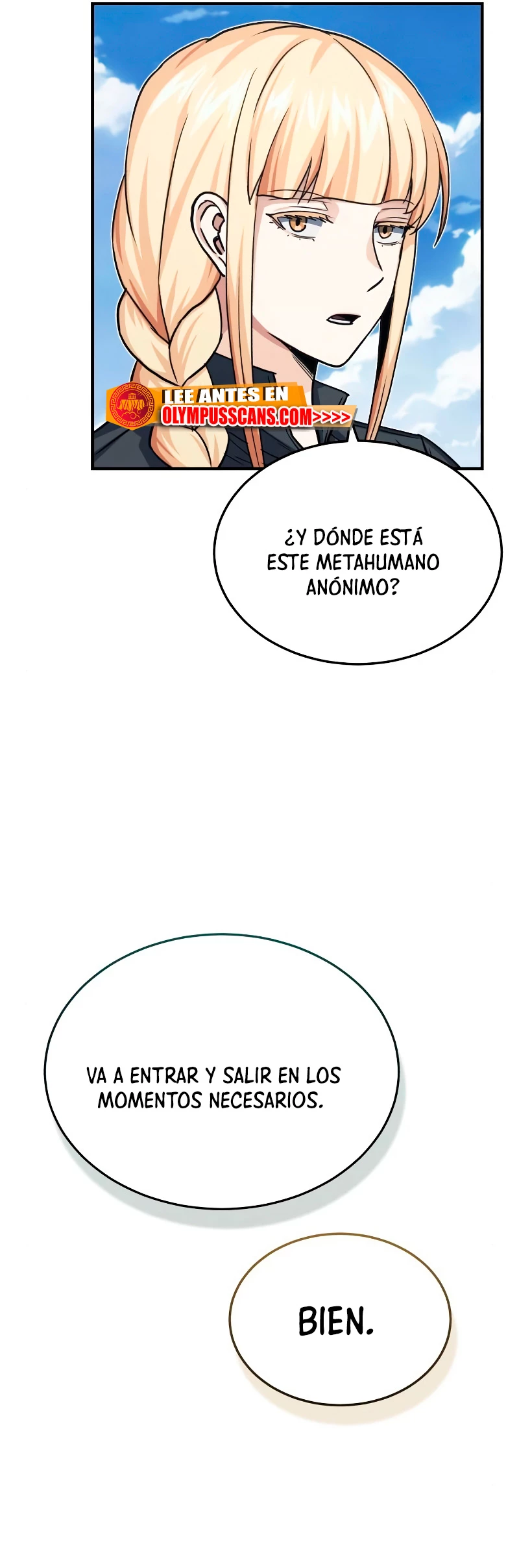 Página 62