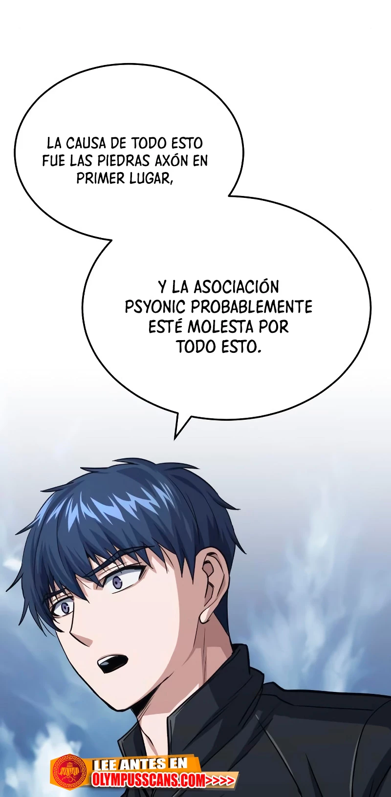 Página 63