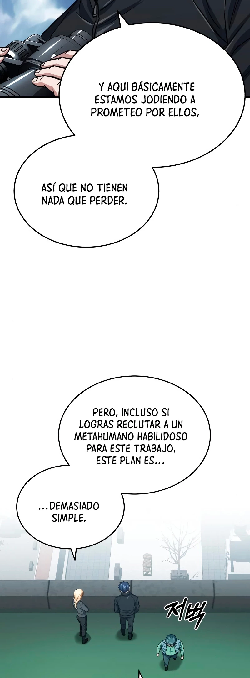 Página 64