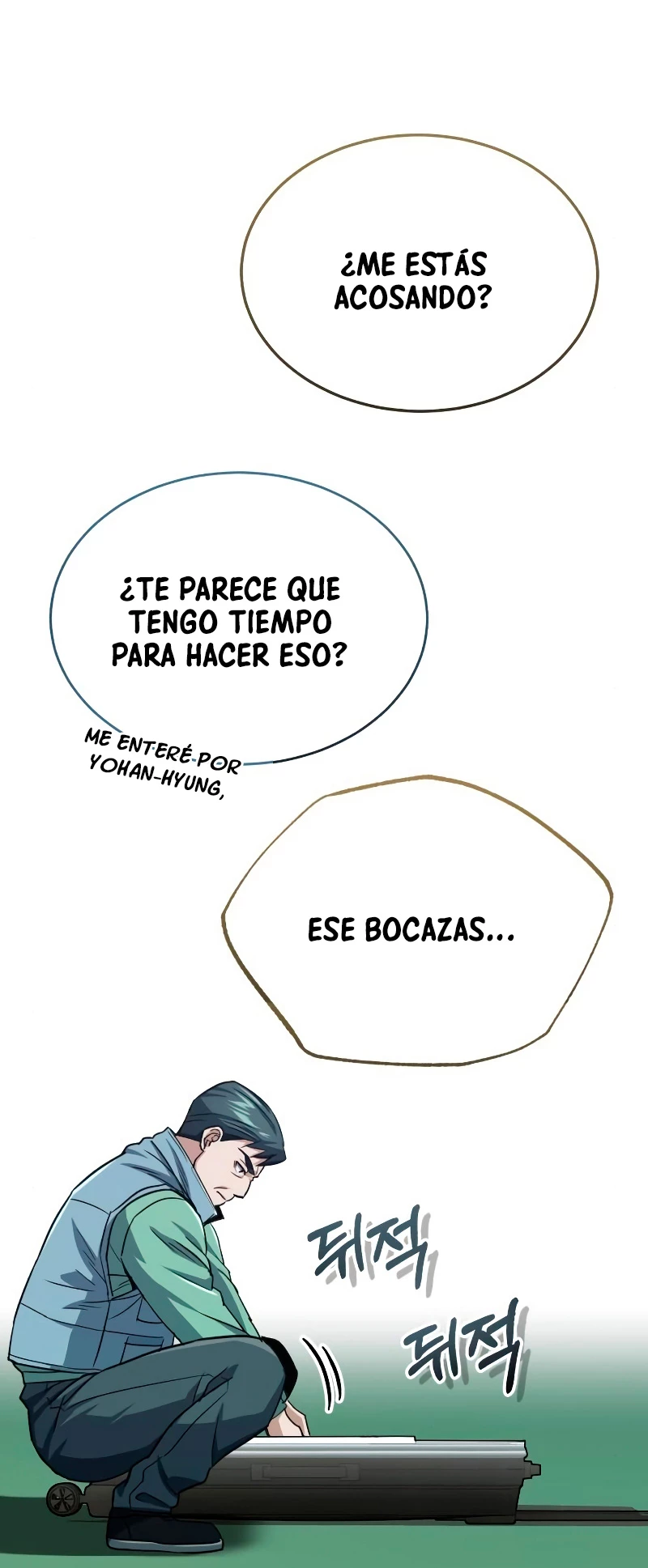 Página 67