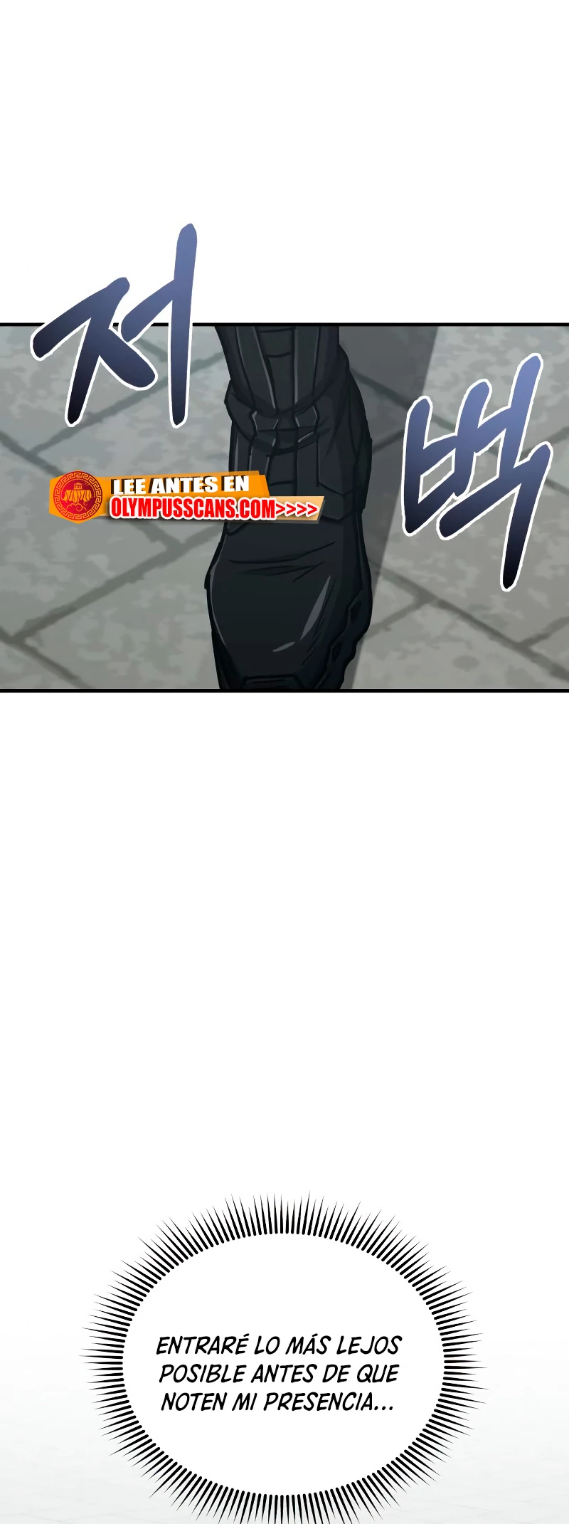 Página 73