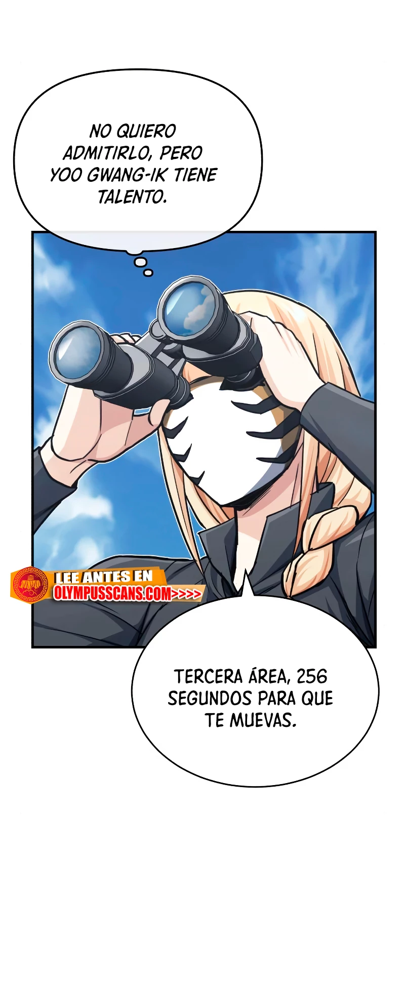 Página 16
