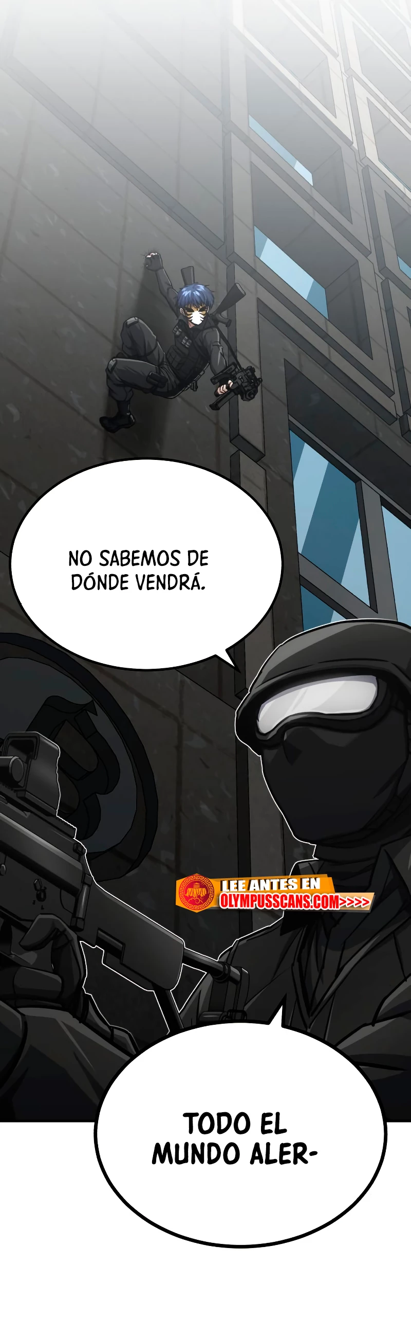 Página 34