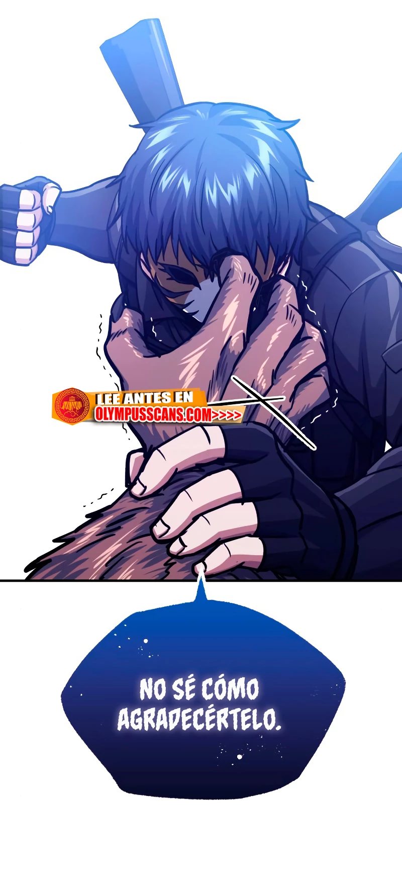 Página 40