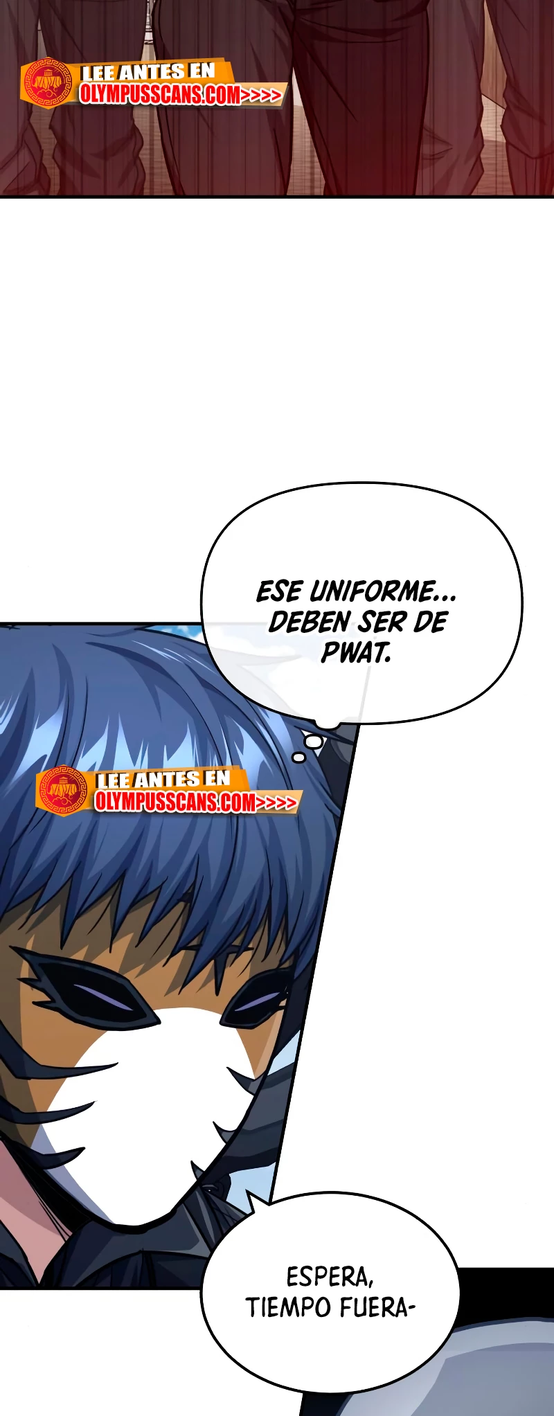 Página 48