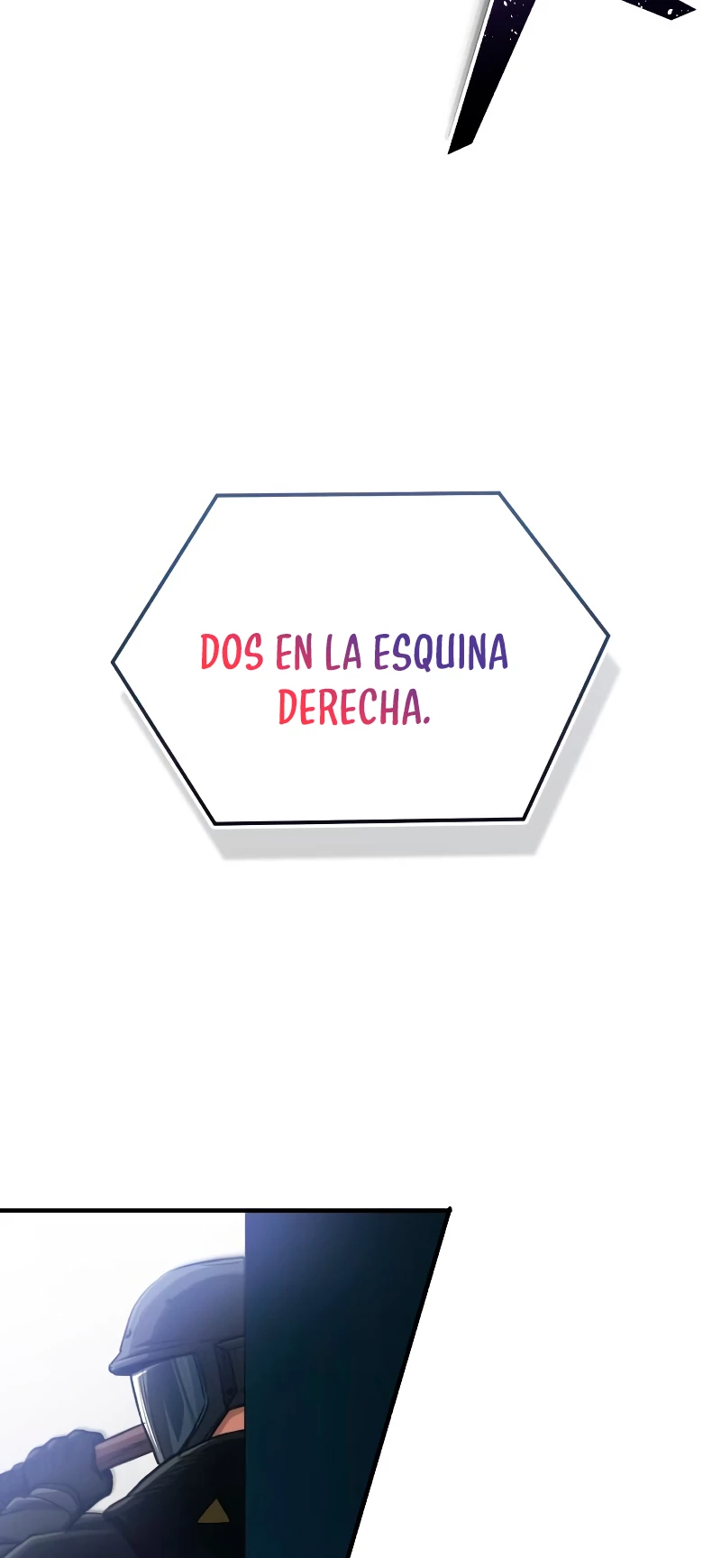 Página 51