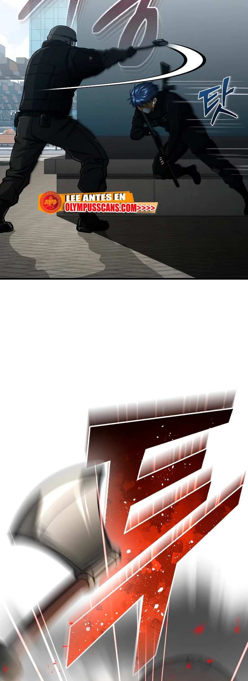 Página 53