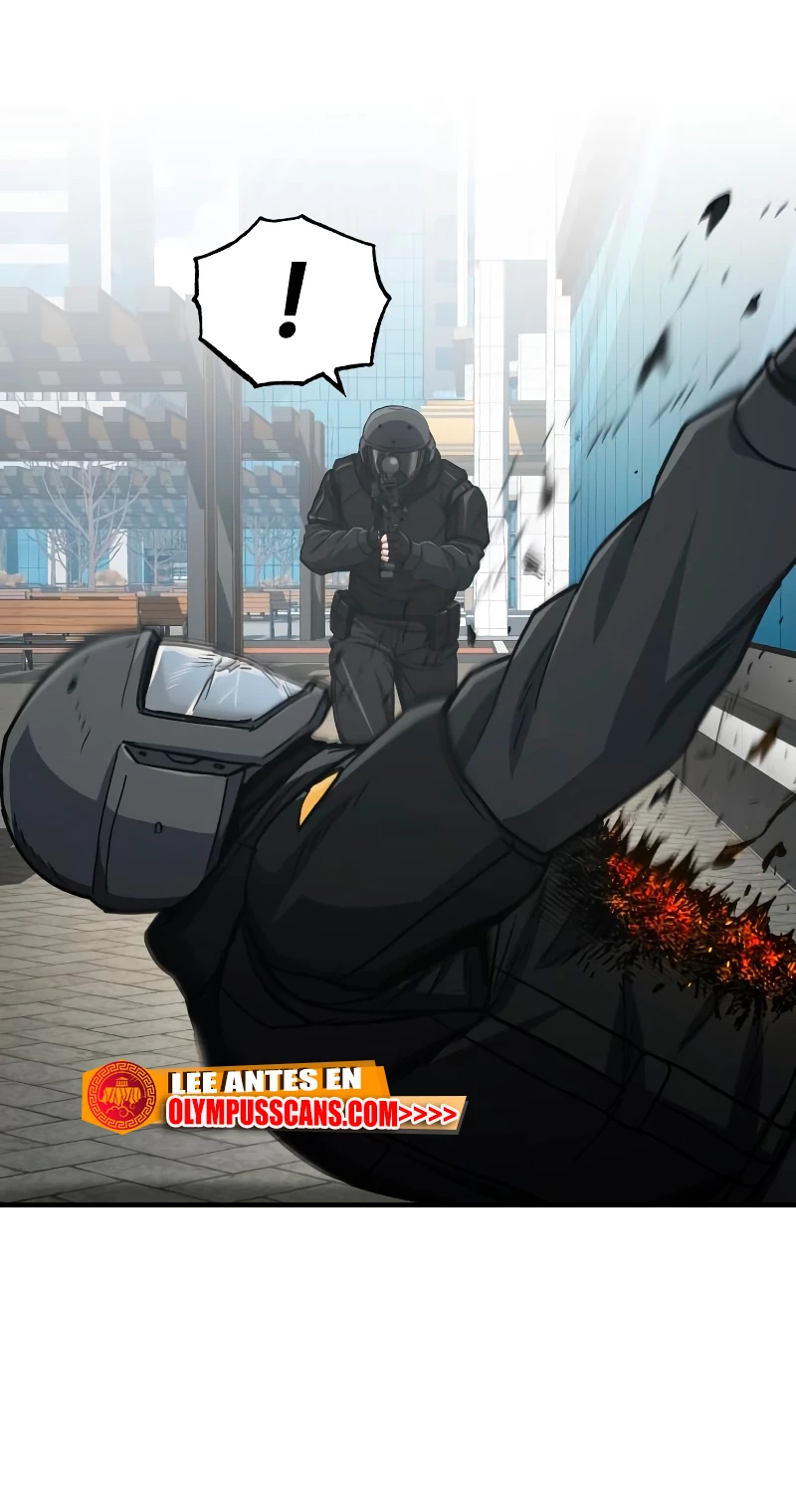 Página 55