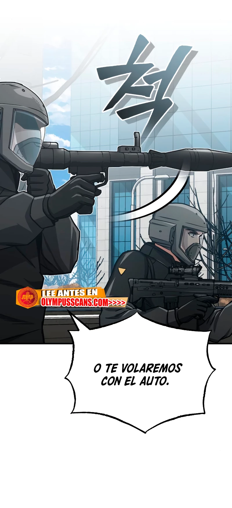 Página 61