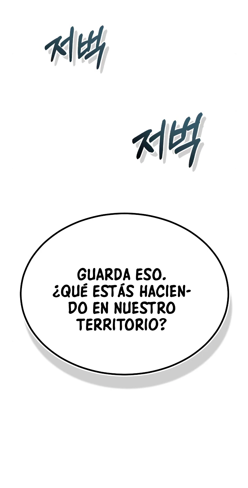 Página 62