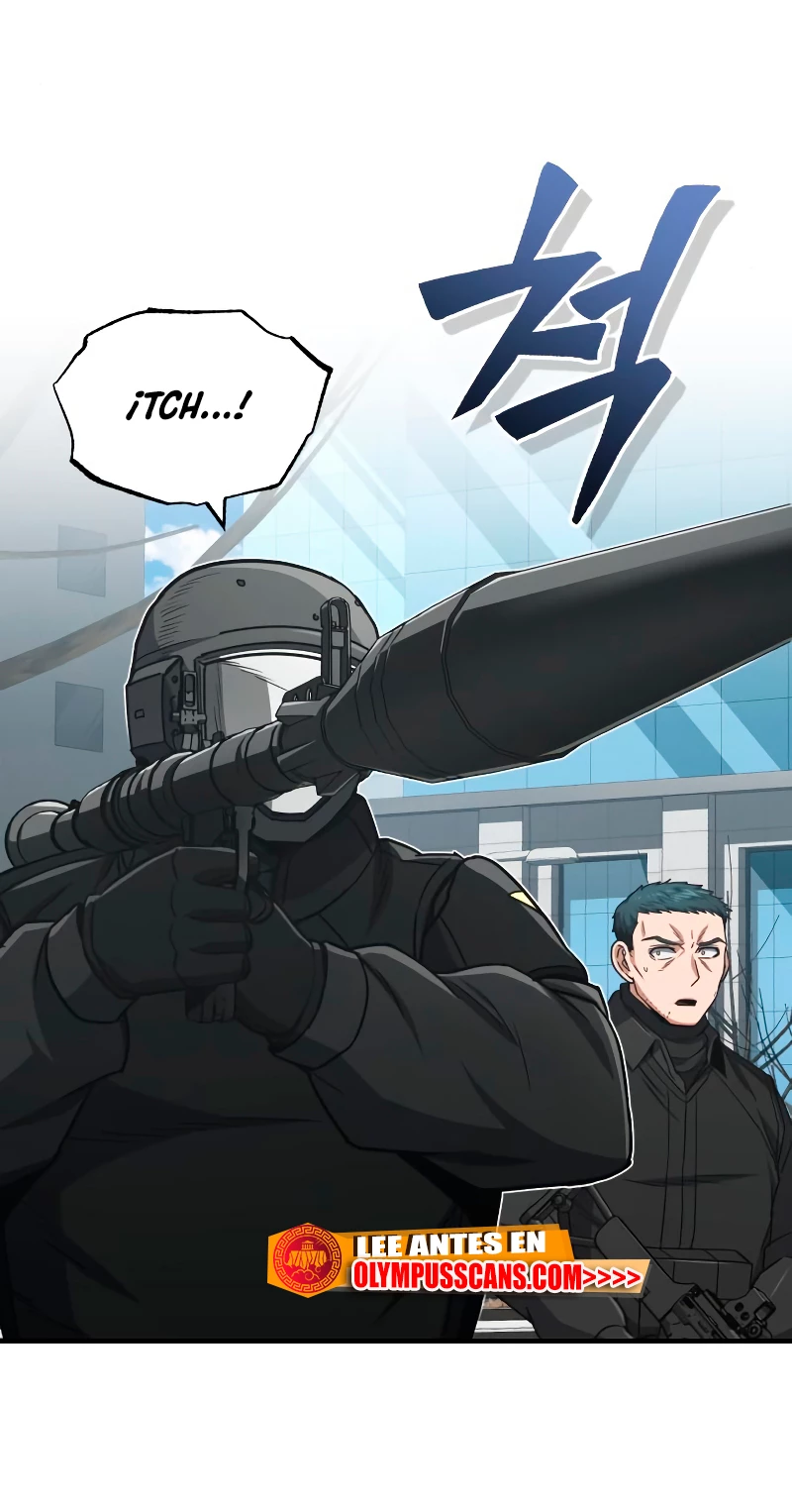 Página 70