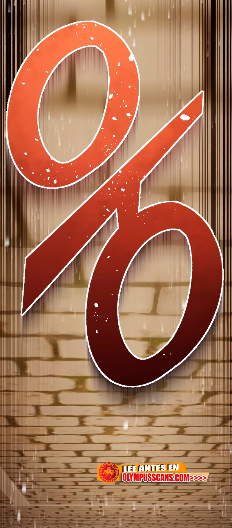Página 74