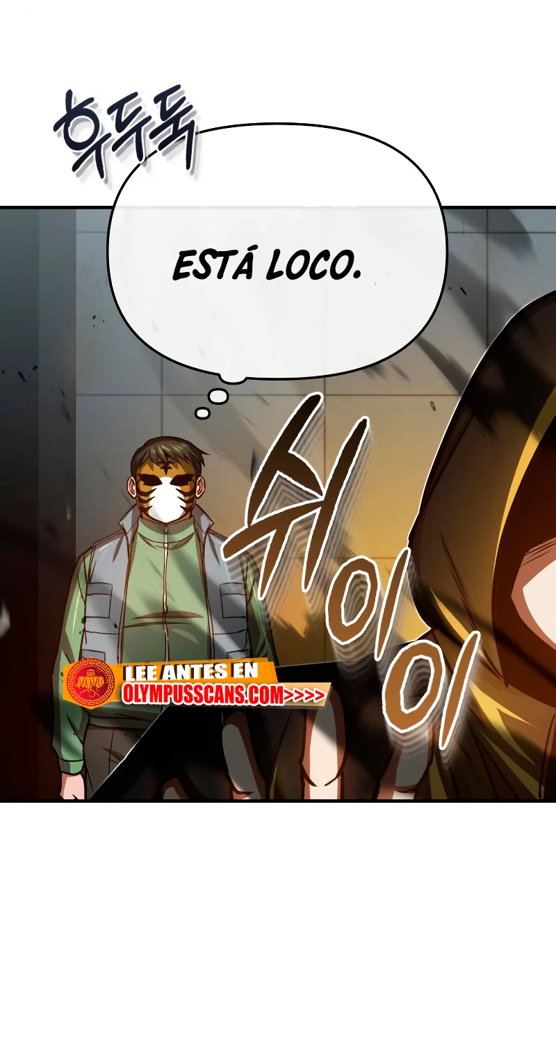 Página 77