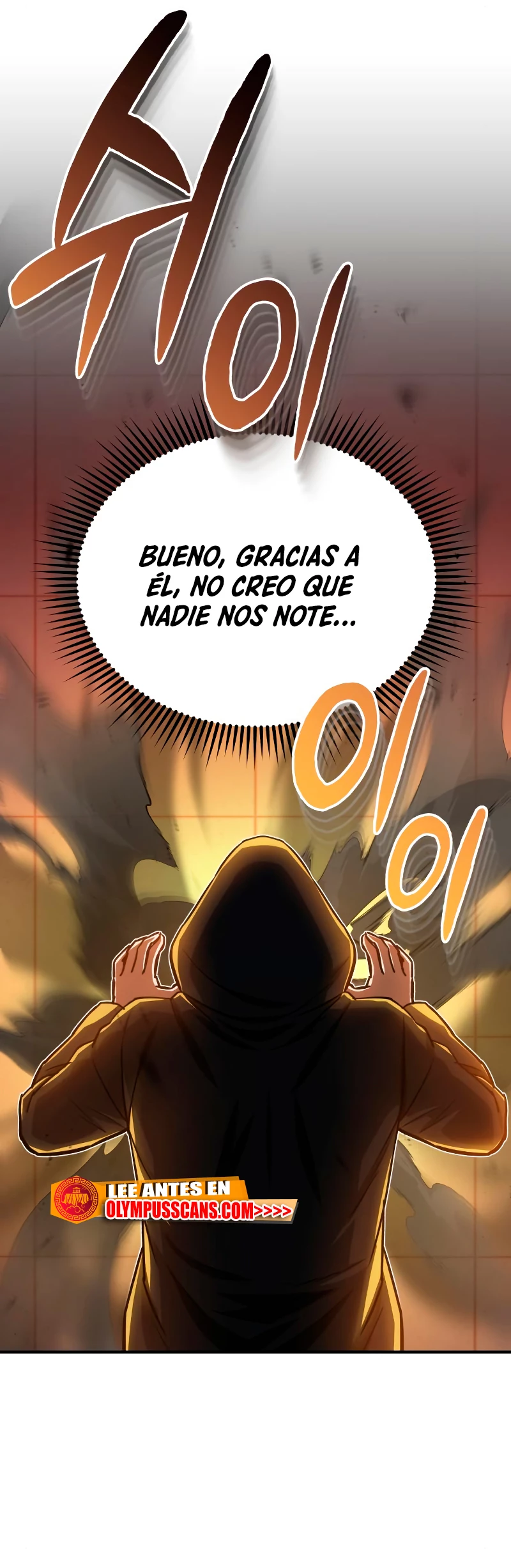 Página 78