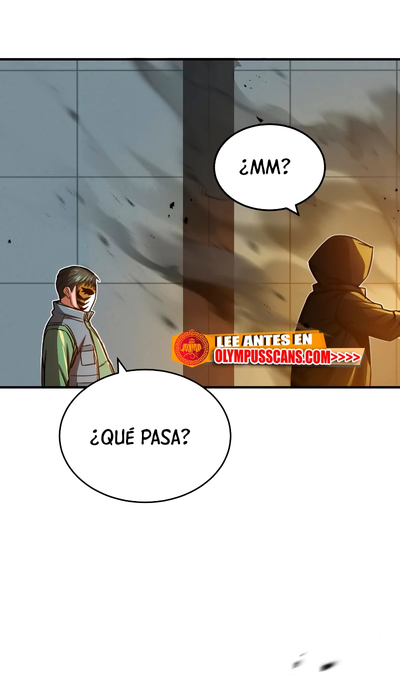 Página 79
