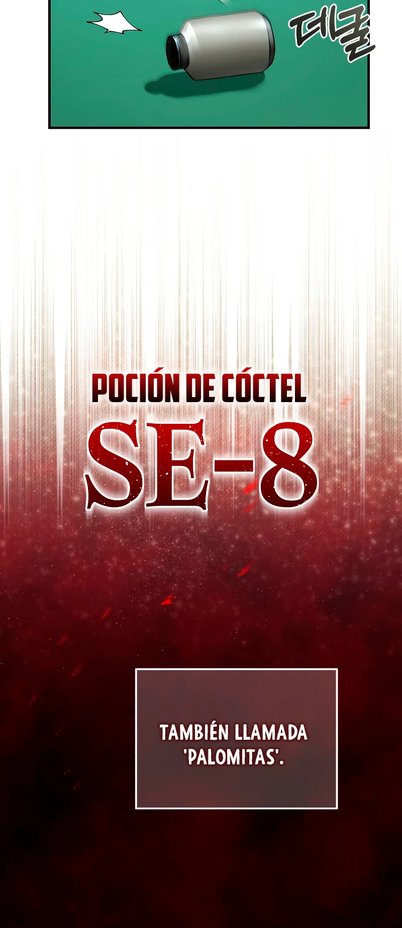 Página 8