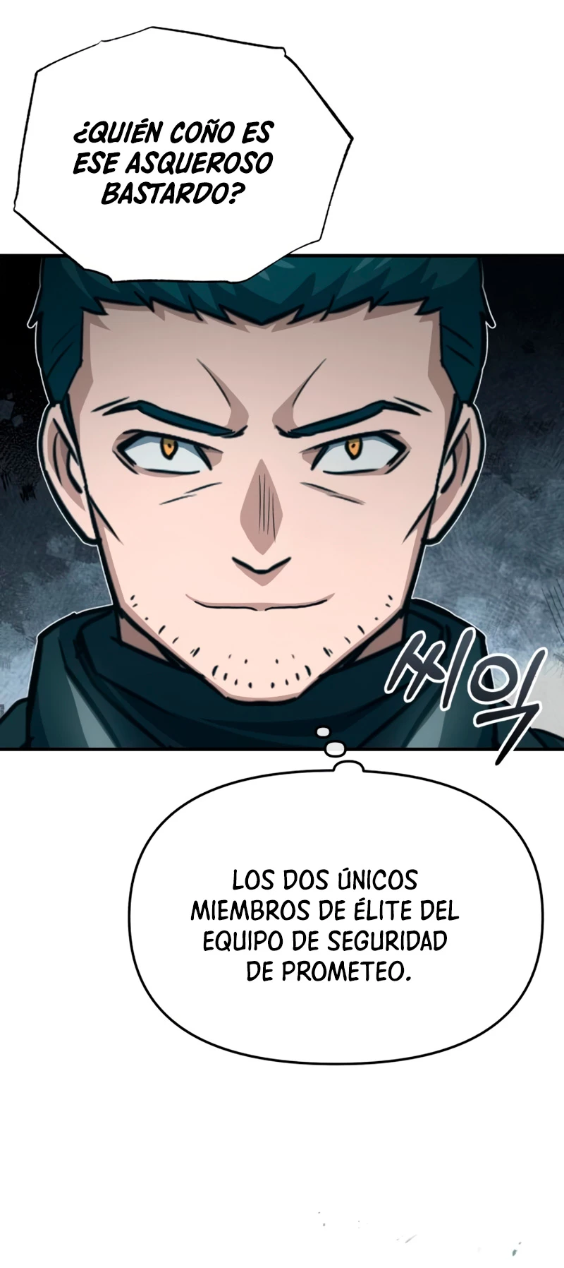 Página 28