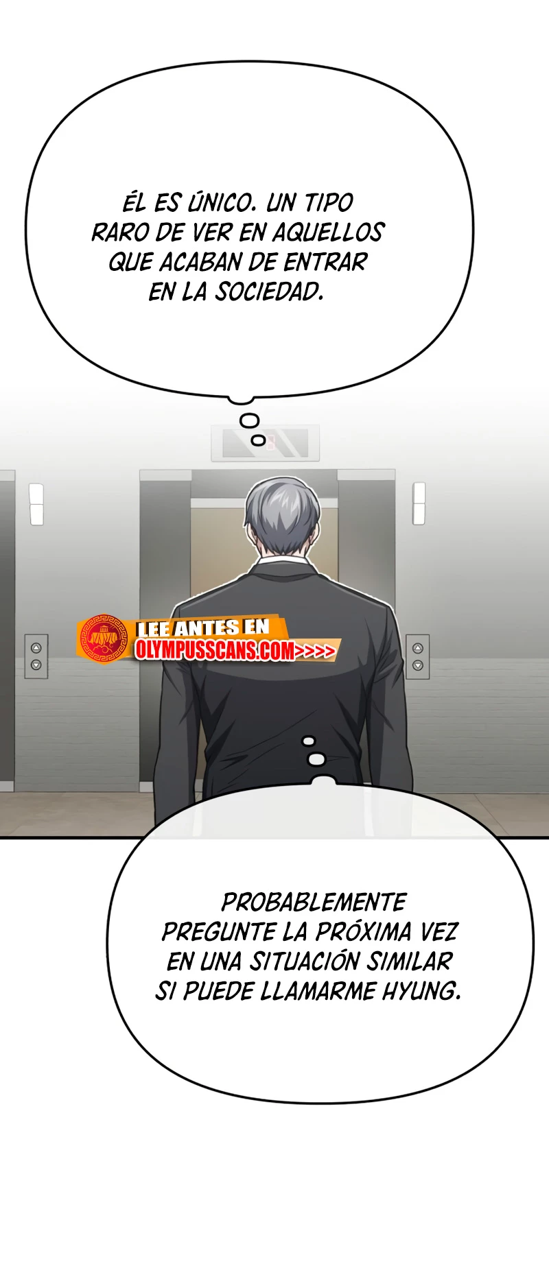 Página 38