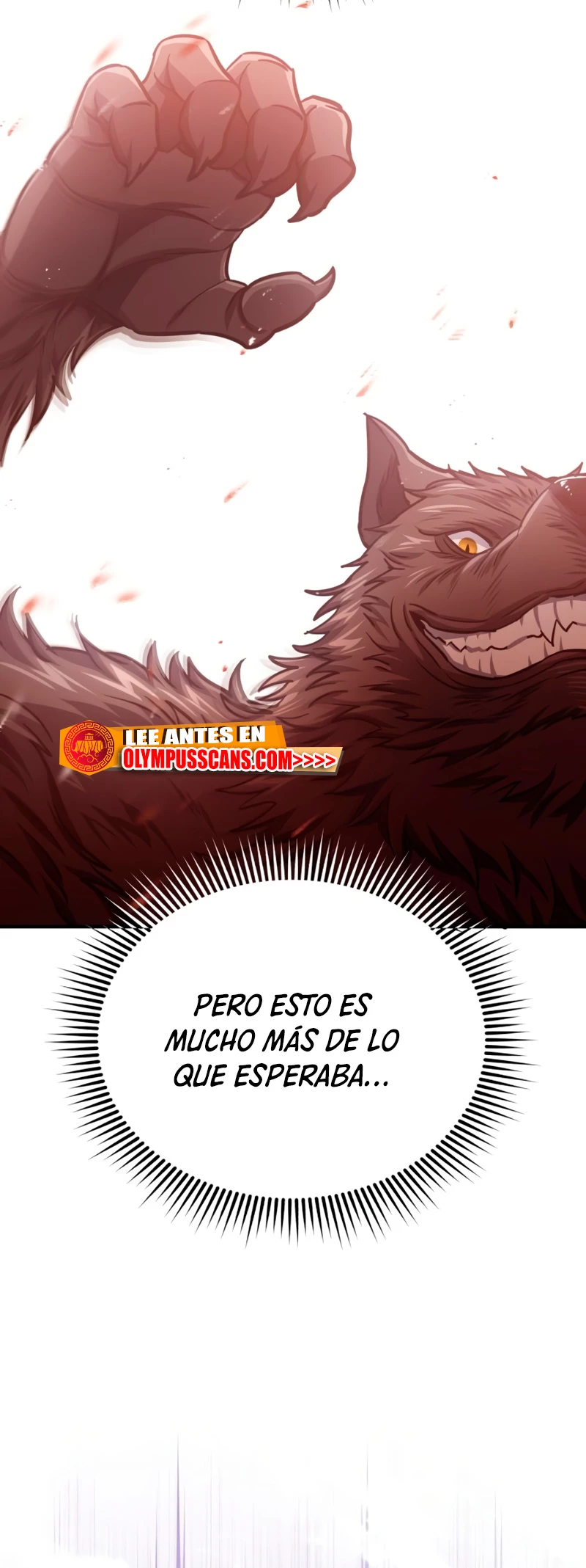 Página 45