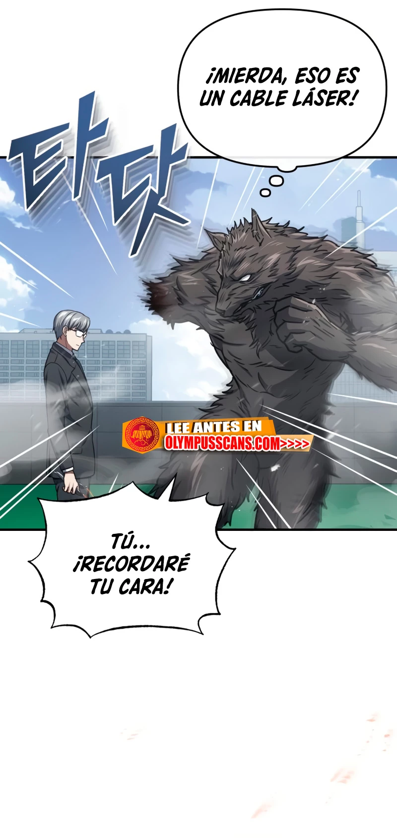 Página 53