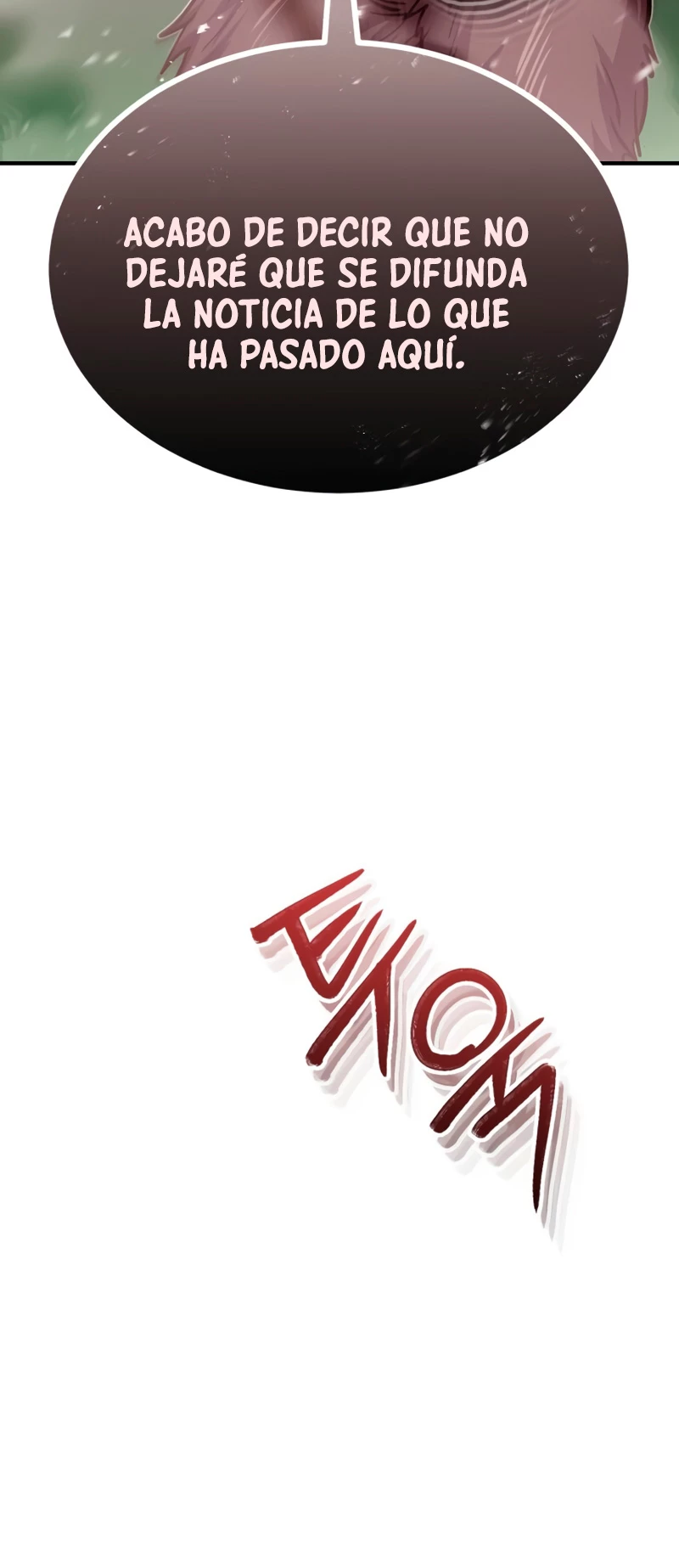 Página 55