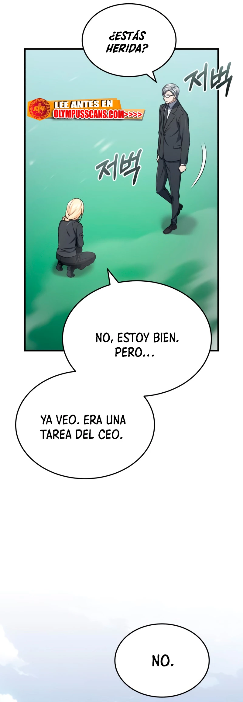 Página 57