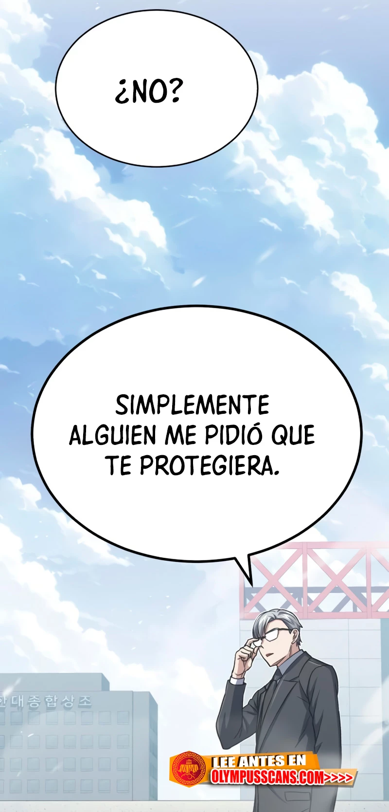 Página 58