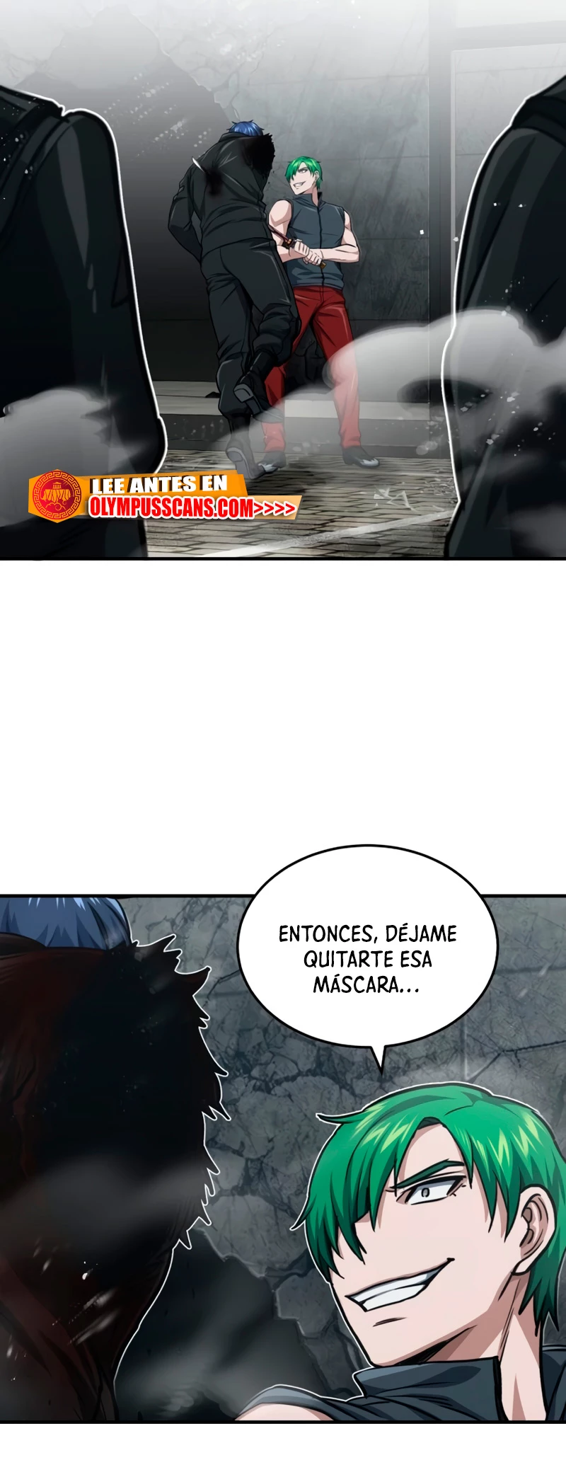Página 60
