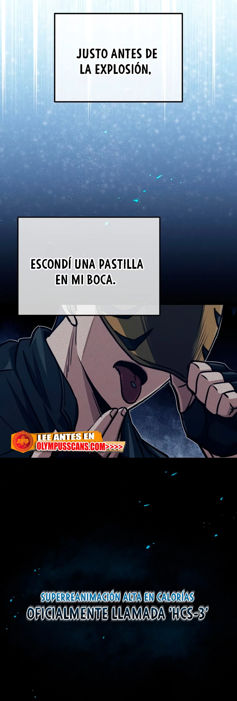 Página 63