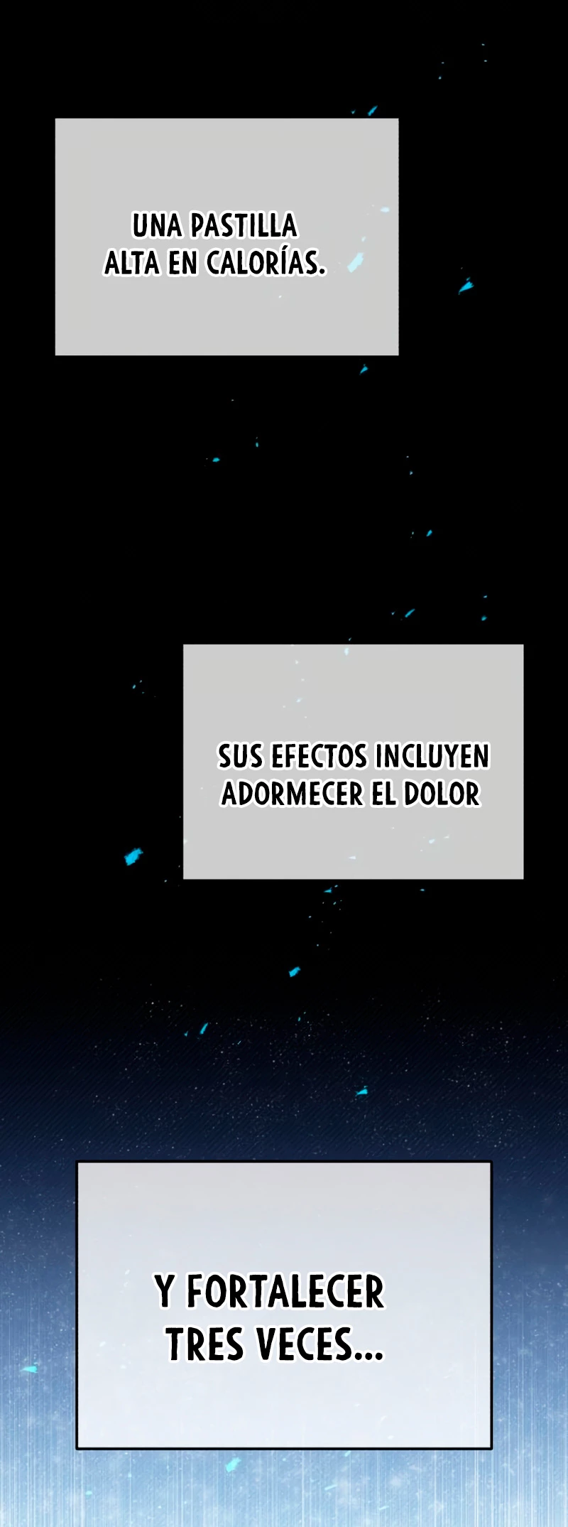 Página 64