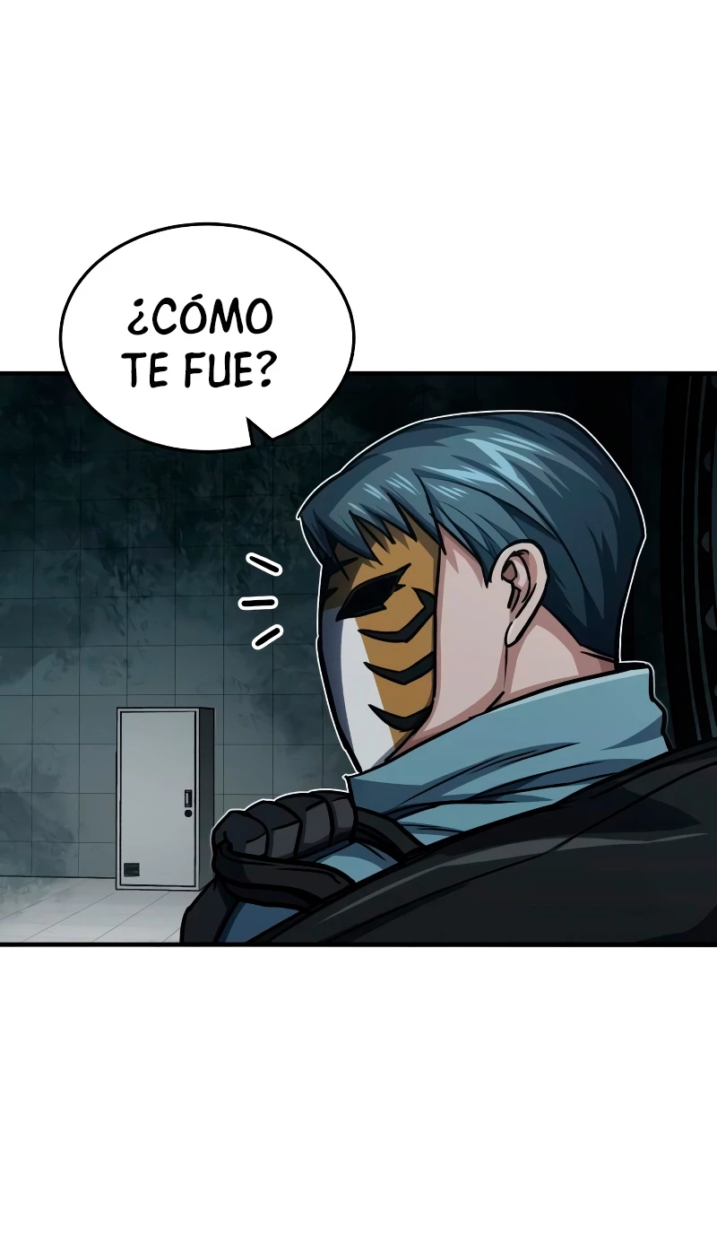 Página 27