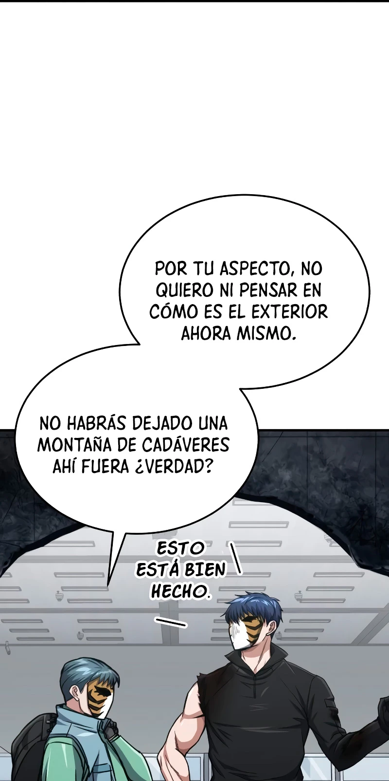 Página 29