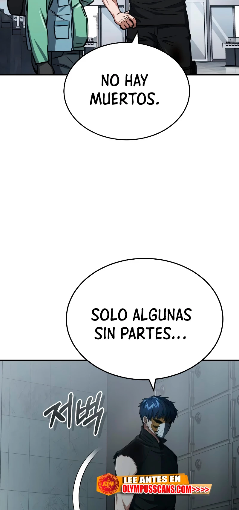 Página 30
