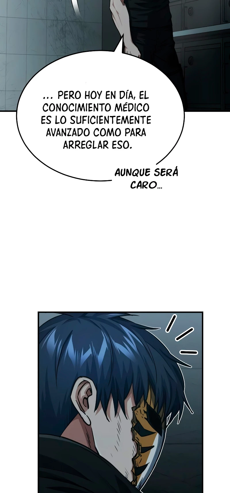 Página 31