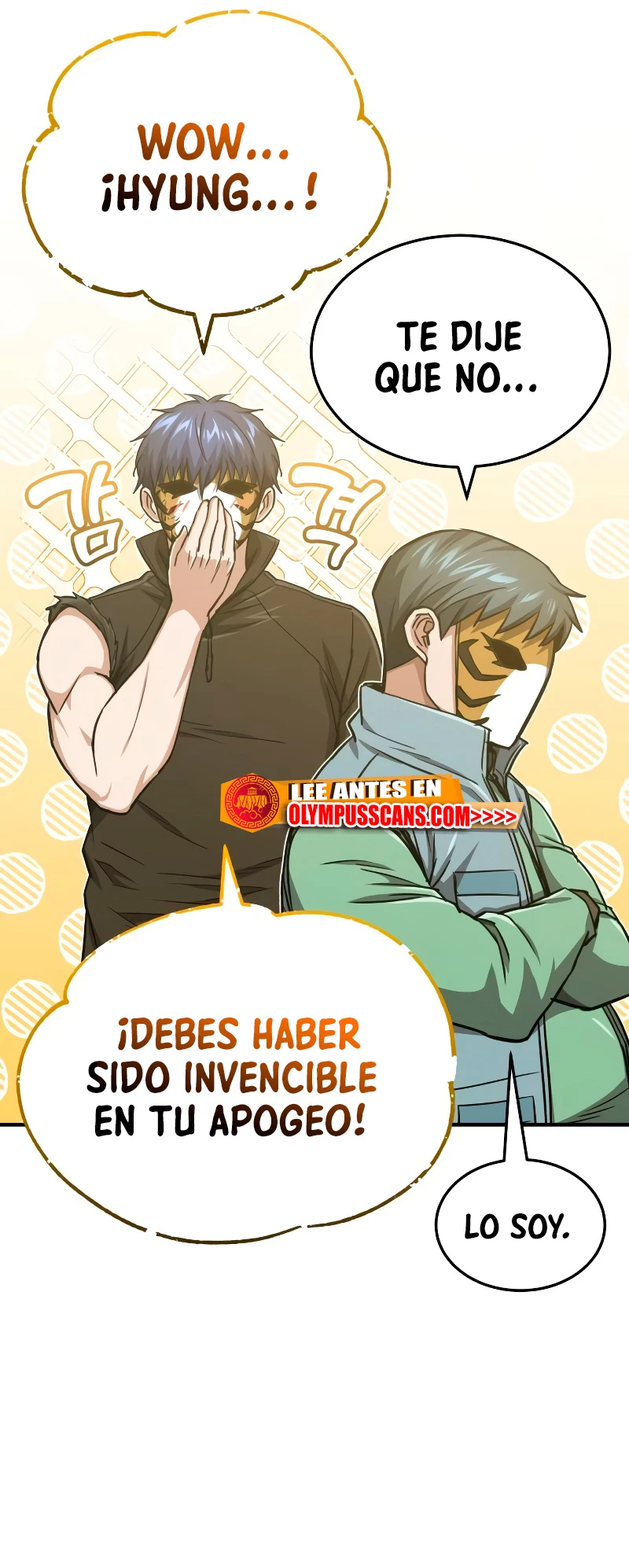 Página 42
