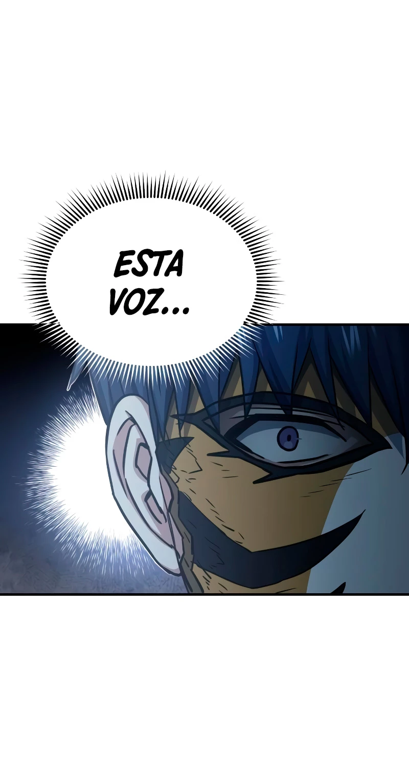 Página 49
