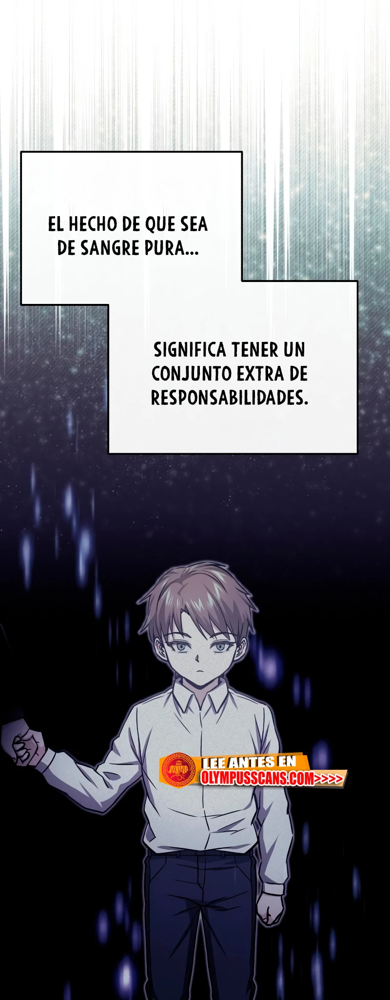 Página 51