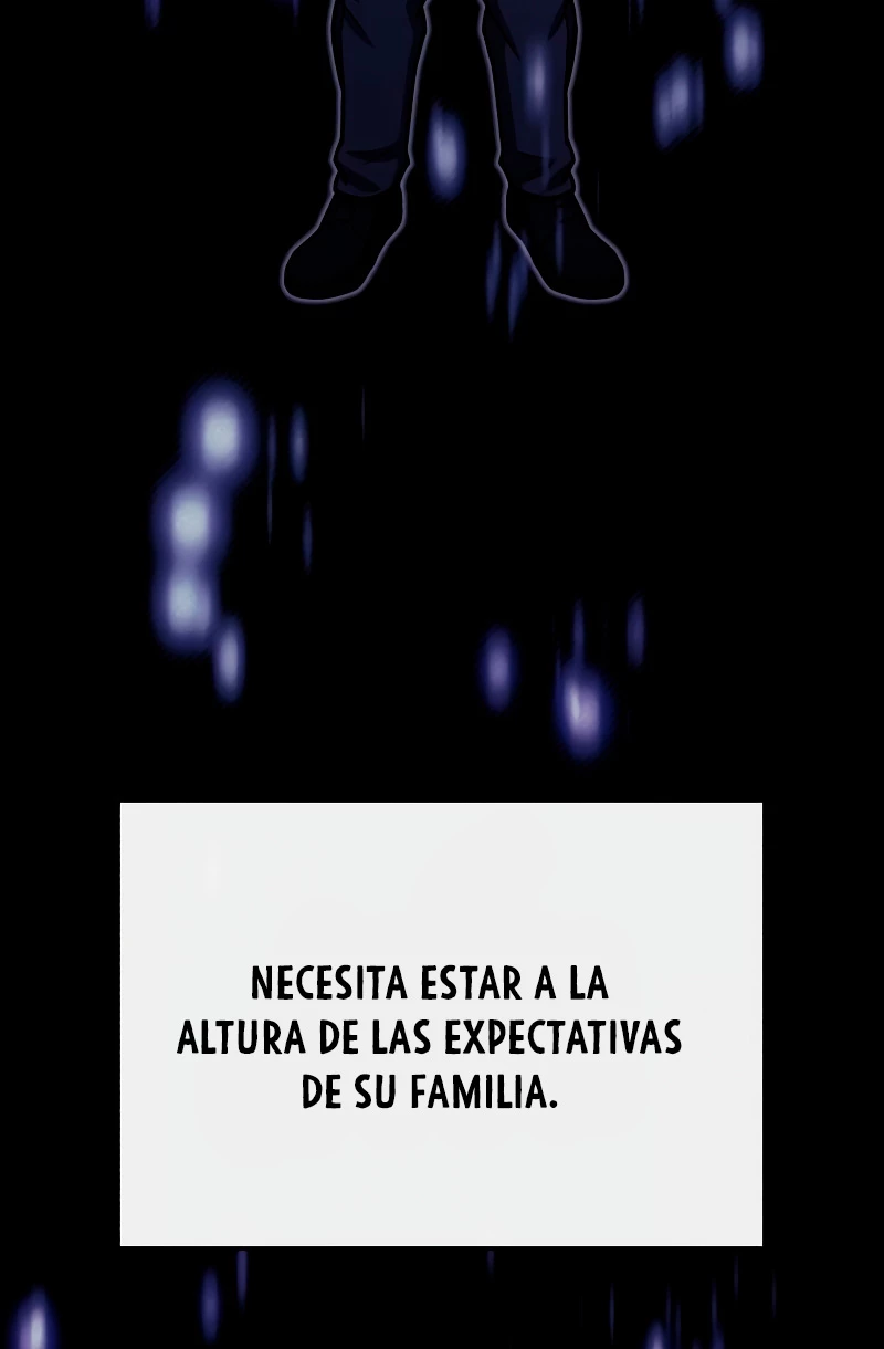 Página 52