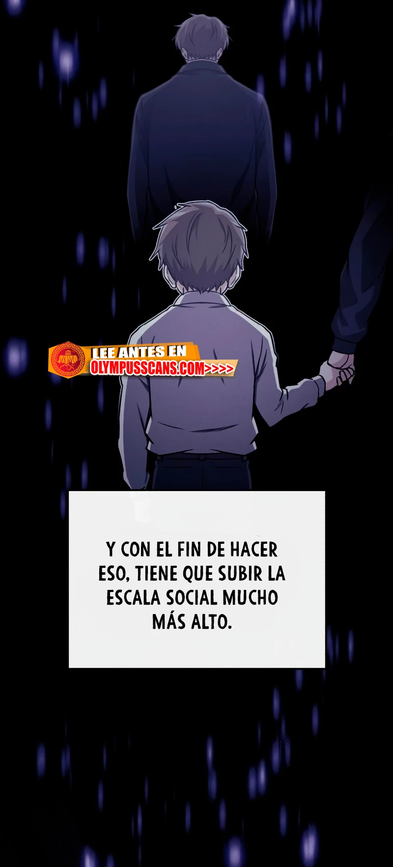 Página 53