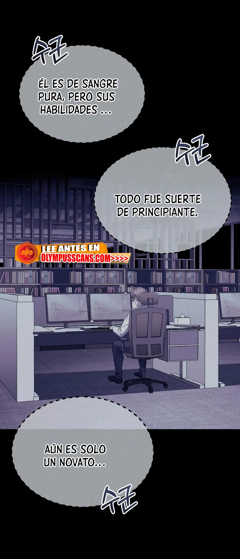 Página 56