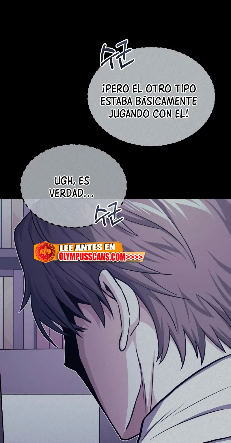 Página 57