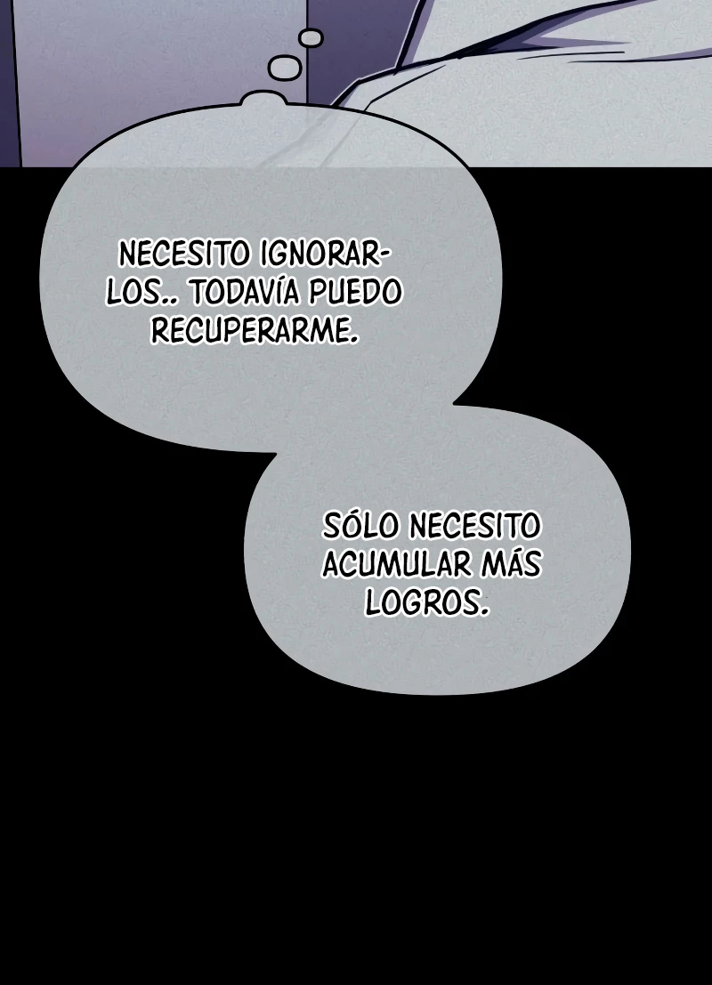 Página 58