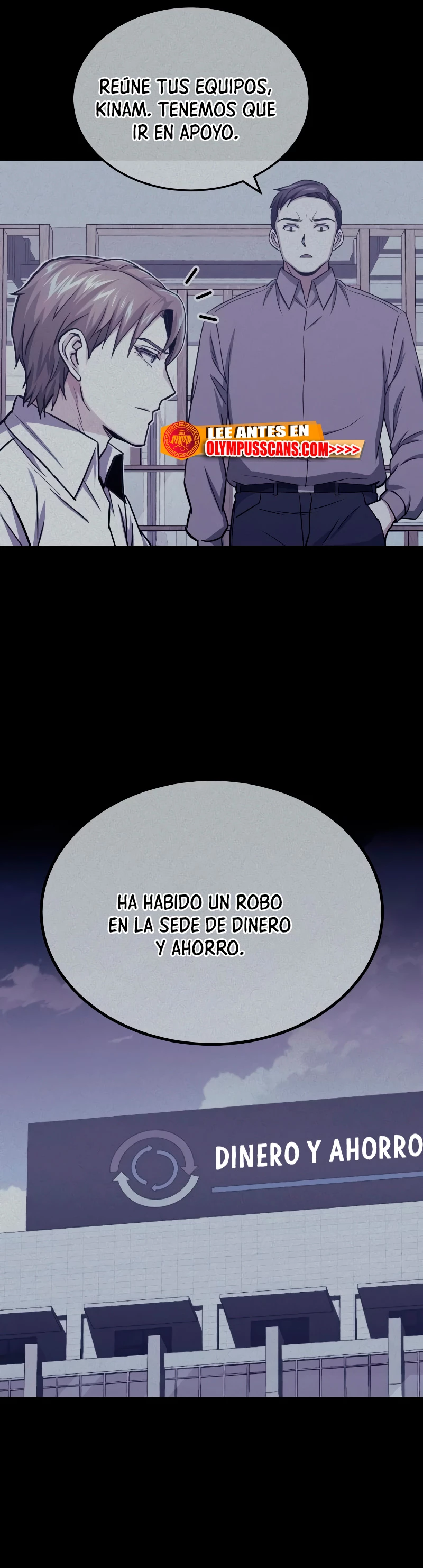 Página 59