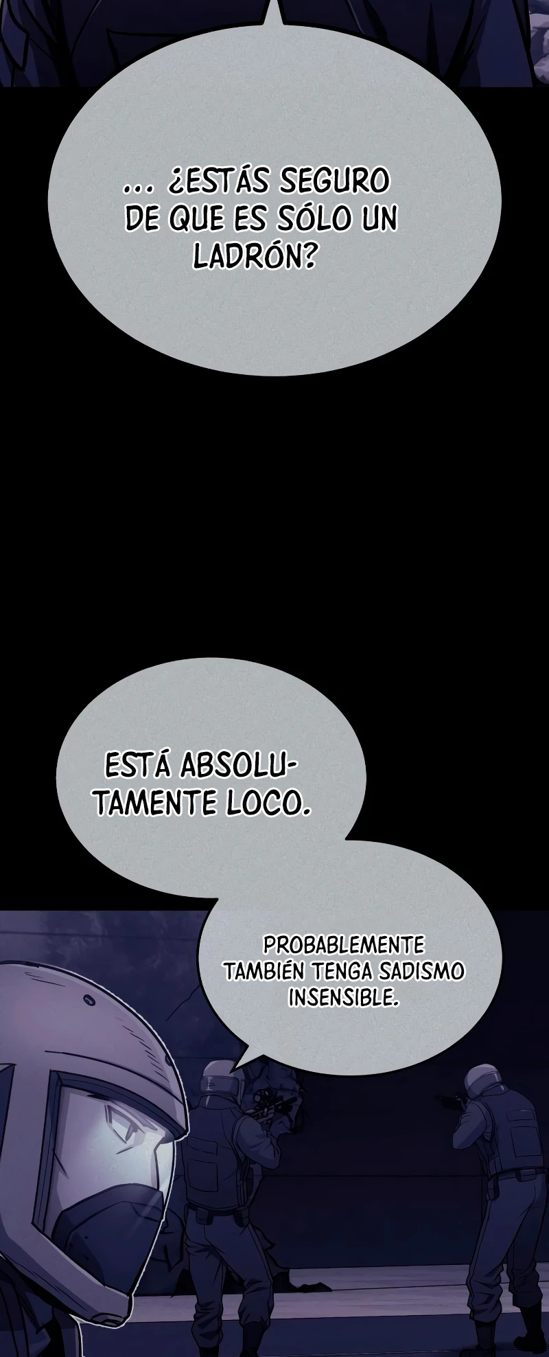Página 61