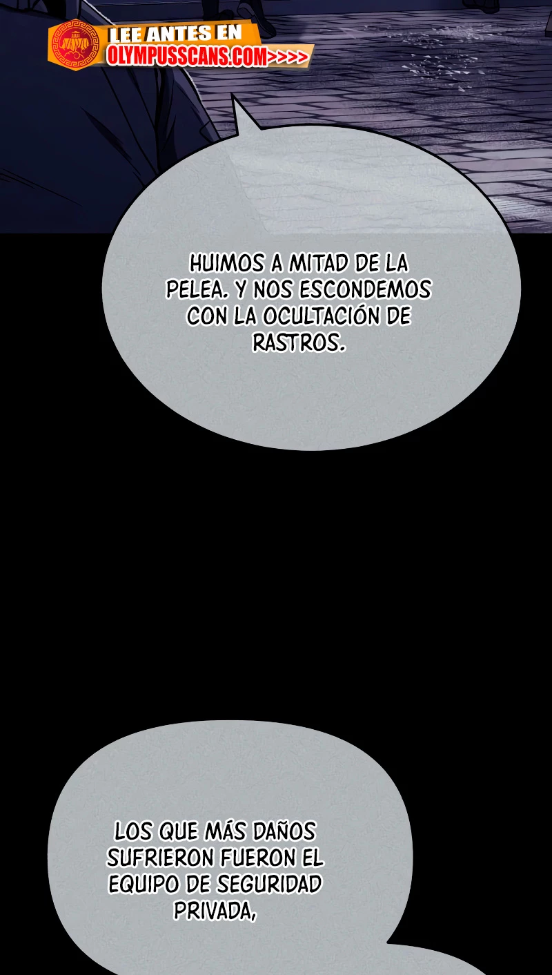 Página 62