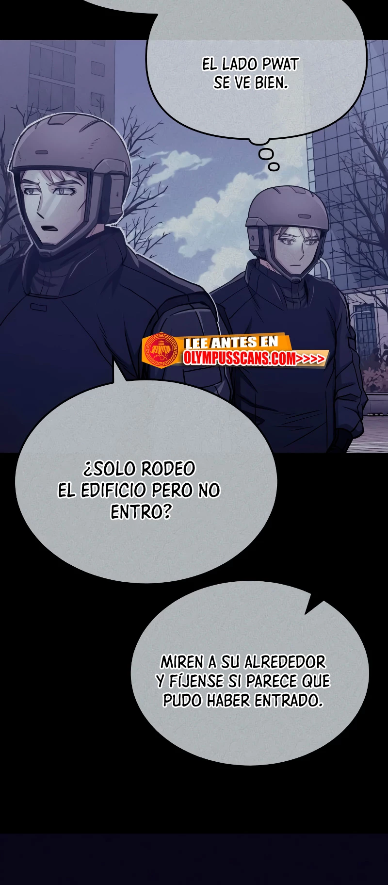 Página 63