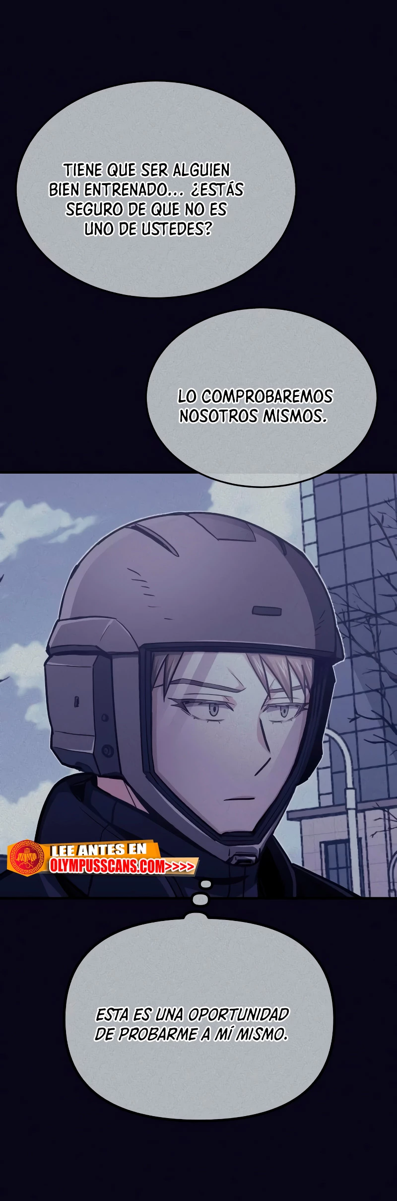 Página 64