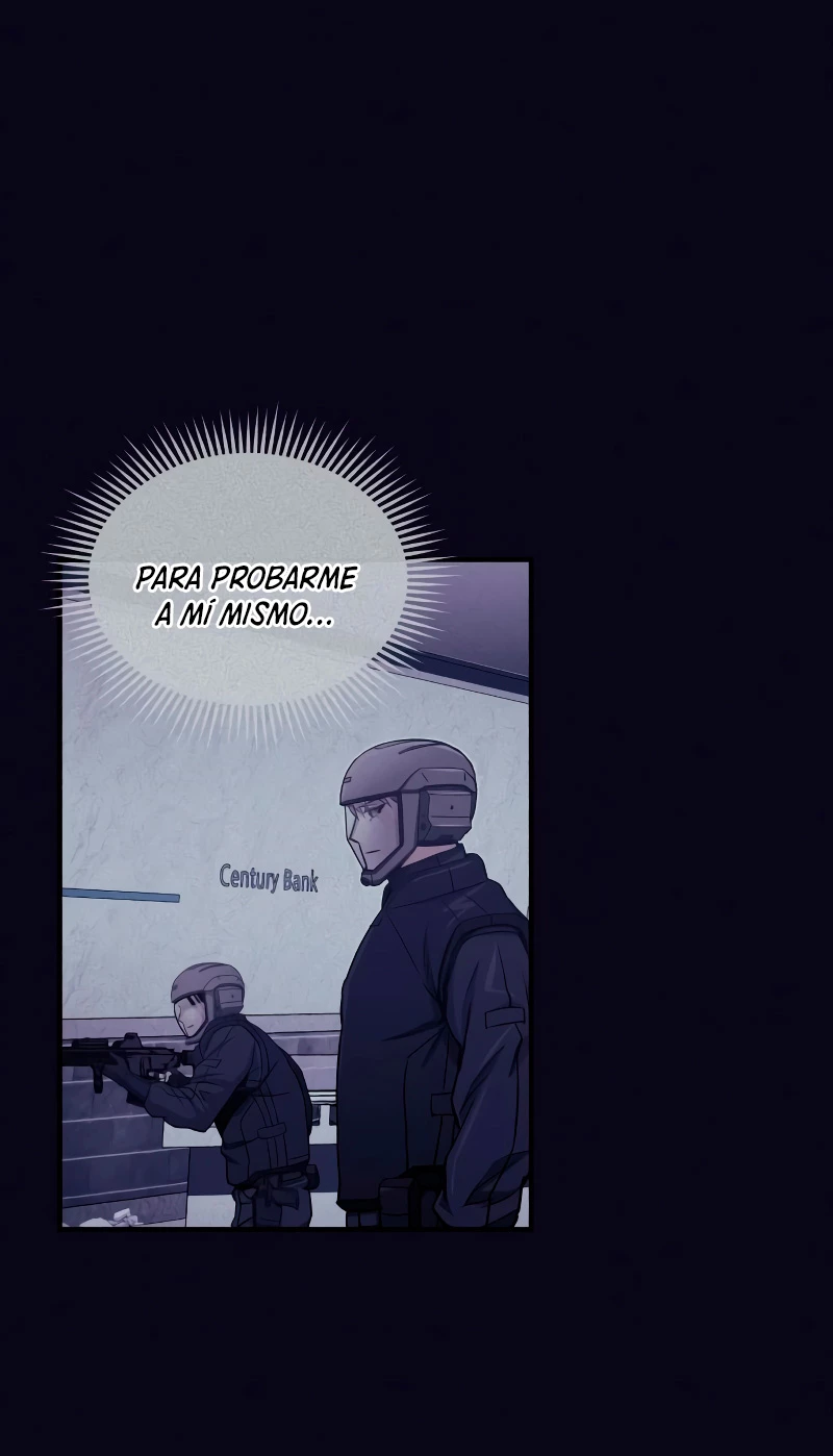 Página 65